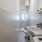 Bonazzi By Apulia Apartmán Bari