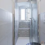 Apartmán Bonazzi By Apulia Bari