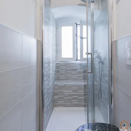 Apartment Bonazzi By Apulia Bari