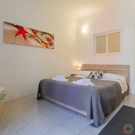 Bonazzi By Apulia * Bari